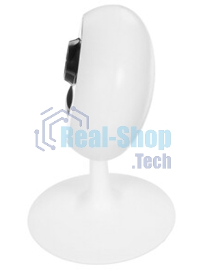 Видеокамера IP Ezviz CS-C1C-E0-1E2WF 2.8-2.8мм цветная