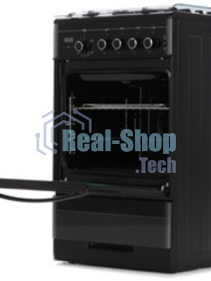 Плита газовая GEFEST 5300-03 0146