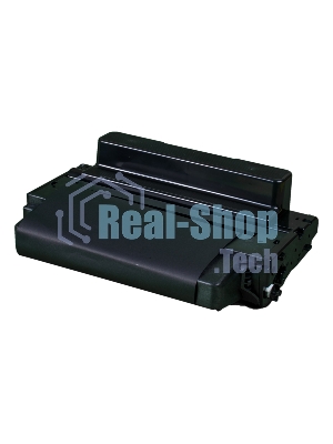 Картридж лазерный Sakura MLTD205S для Samsung ML-3310D/3310ND/3710D/3710ND/SCX-4833FD/4833FR/563, черный, 2000 к.