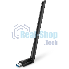 Адаптер TP-Link ARCHER T3U PLUS
