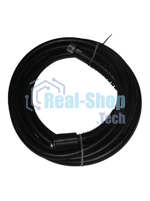 Шланг Huter AR (71/5/7)