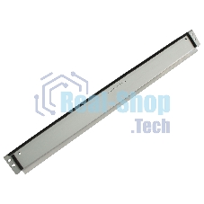 Ракель CET CET4666 (DZHP006509) для Panasonic DP1510/DP1810/DP2010