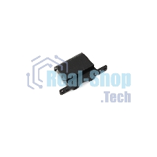 Крышка для петель Asus P552