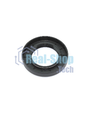 Сальник для стиральной машины Haier NQK4066 40x66x10/11.5