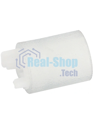 Ролик отделения CET для Canon iR ADVANCE DX C3826i/C3830i/C3835i/C3922i (FL1-3762-010)