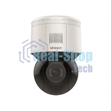 Камера видеонаблюдения IP HiWatch Pro PTZ-N3A404I-D(C) 2.8-12мм цв.