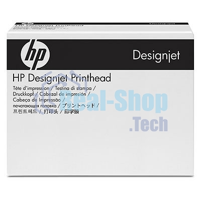 Картридж для обслуживания HP 771 CH644A для HP DJ Z6200