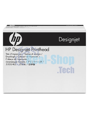 Картридж для обслуживания HP 771 CH644A для HP DJ Z6200