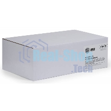 Картридж лазерный Cactus CS-Q2612AD черный (2x2000 стр.) для HP 1010/1012/1015/1018/1020/1022/3015/3020
