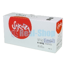 Картридж лазерный Sakura SAMLTD115L/MLTD115L-N для Samsung SL-M2620/2820, M2621/2671, M2670/2870, M2830/2880, черный, 3000 к. (обновленный чип)