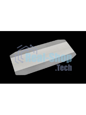 Тормозная площадка (пластик) Samsung/HP ML-3310/3710/SCX-4833/4837/5635/5637 (JC63-02984A)