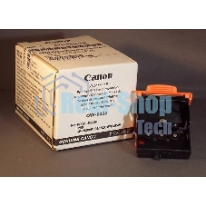 Печатающая головка CANON i80/PIXUS 80I/IP90 (QY6-0052)