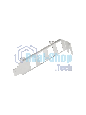 Контроллер ExeGate EXE-314 PCI-E 2.0, 4*USB 3.0 ext, разъем доп.питания (OEM)