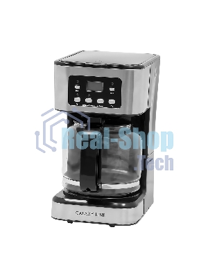 КОФЕВАРКА ЭЛЕКТРИЧЕСКАЯ Galaxy Line GL0710