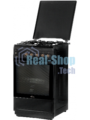Газовая плита FLAMA N FG 24236 At