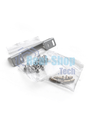 Серверный корпус ExeGate EX293918RUS Pro 3U450-09 (RM 19