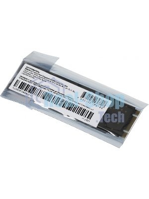 Накопитель SSD PC PET PCPS001T1, 1Tb, SATA, M.2 2280, R/W 500/450