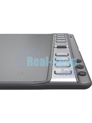 Графический планшет Huion INSPIROY 2 L H1061P