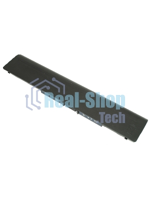 Аккумуляторная батарея для ноутбука Dell Inspiron 1464 5200mAh OEM