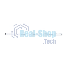 Шлейф универсальный 10pin, шаг 0,5 мм, длина 20 см