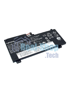 Аккумулятор для ноутбука Lenovo ThinkPad S5, e560p, 4120mAh, 11.4V, Lenovo, 4100, 11.4V