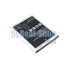 Аккумулятор (батарея) Amperin B500AE для Samsung Galaxy S4 mini GT-I9190