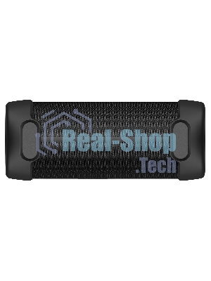 Акустическая система SVEN 370 2.0 черные (2x2W, USB, RGb подсветка)