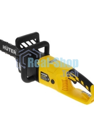Электропила Huter ELS-2,7 Grey