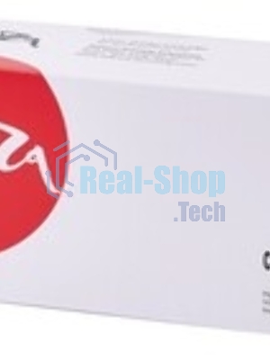 Картридж лазерный Sakura CF211A/731C для HP LJ Pro M251/M276,Canon LBP7100Cn/7110Cw, синий, 1800 к.