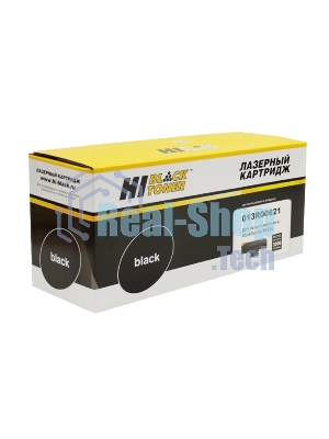 Картридж Xerox PE220 (Hi-Black) 013R00621, 3K
