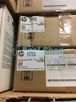 Узел переноса изображения HP CLJ Enterprise 500 M551 (CF081-67904)
