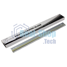 Ракель CET CET4522 для Ricoh Aficio 1022/1027