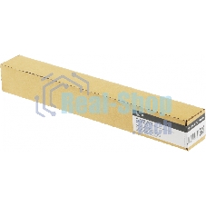 Барабан Cactus CS-OPC-KYO-FS1300 (DK-110/DK-130/DK-150/DK-170) для Kyocera FS-1016MFP/1100/1300D/1028/1128MFP/1120D/1320/1370DN