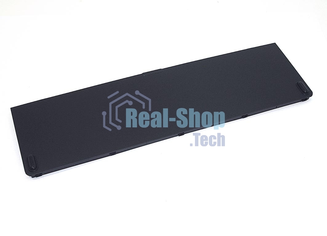 Аккумуляторная батарея для ноутбука Dell E7240-2S2P 7.4V 45Wh черный OEM
