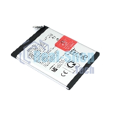 Аккумуляторная батарея для OnePlus Nord N10 5G (BLP815) 3.87V 4300mAh Li-Pol