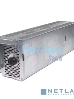 Батарея для ИБП APC SYBT5 Symmetra LX Battery Module