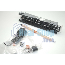 Ремкомплект H3974-60002 HP LJ 2100 Maintenance Kit
