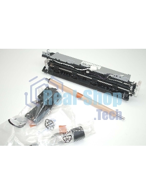 Ремкомплект H3974-60002 HP LJ 2100 Maintenance Kit