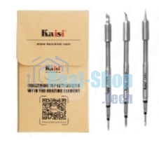Жало для паяльника Kaisi C245?IS?
