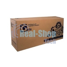 Картридж лазерный GalaPrint GP-106R03621 черный (8500 стр.) для Xerox Phaser 3330/WorkCentre 3335/3345