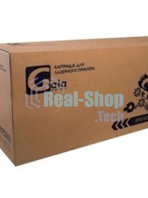 Картридж лазерный GalaPrint GP-106R03621 черный (8500 стр.) для Xerox Phaser 3330/WorkCentre 3335/3345