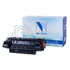 Картридж лазерный NVPrint совместимый NV-CC364A/CE390A для HP LaserJet P4014/P4014dn/P4014n/P4015dn/P4015n/P4015tn/P4015x/P4515n/P4515tn/P4515x/P4515xm/LaserJet Enterprise 600 M601dn/M601n/M602dn/M602n