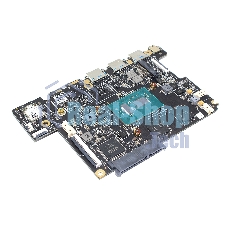 Материнская плата для Echips Next N5095