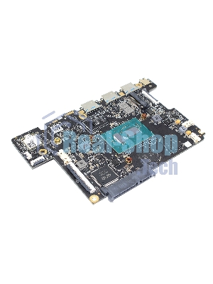 Материнская плата для Echips Next N5095