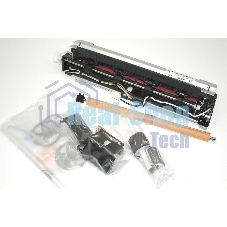 Ремкомплект H3978-60002 HP LJ 2200 Maintenance Kit