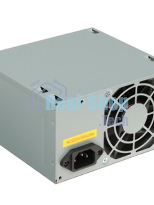 Кабель питания (UPS) ExeGate Special EC20-1,8S (IEC 320 C19->C20, 3*1.5мм2, CCA, черный, 1.8м)
