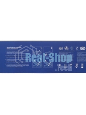 Картридж NVPrintсовместимый Brother TN-1095T для HL-1202R/DCP-1602R (1500k)
