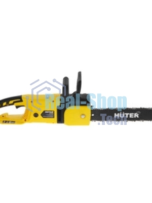 Электропила Huter ELS-2,7 Grey