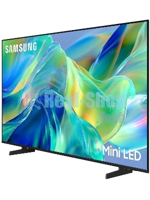 Телевизор Samsung 50