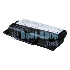 Картридж лазерный Sakura 106R01411 для Xerox P3300, черный, 4000 к.